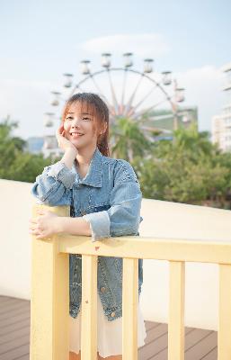 中文字幕在线播放