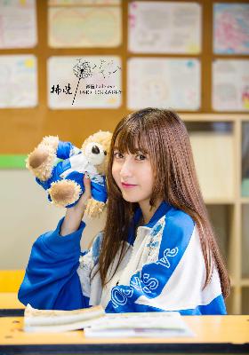 爱丫爱丫影院电视剧免费播放