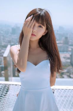 菠萝菠萝蜜在线观看免费版电视剧