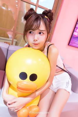 樱花视频在线观看电视剧大全播放