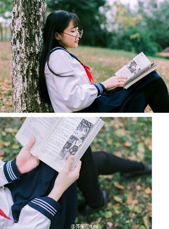 姐姐片多多免费高清电视剧大全