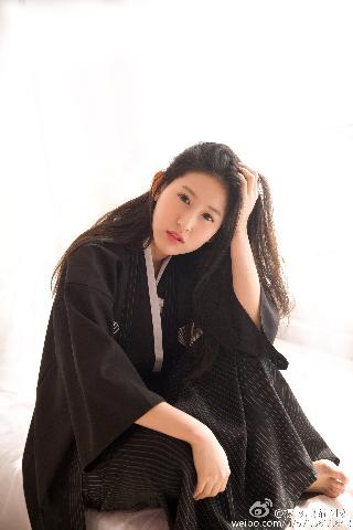 免费B站看大片真人电视剧在线