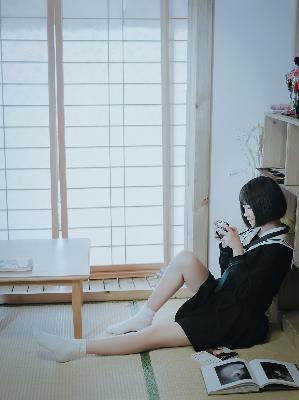 少妇在办公室被躁BD中文字幕