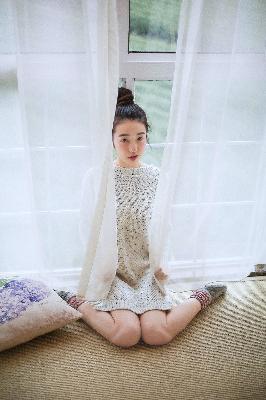 三年成全免费高清看西瓜