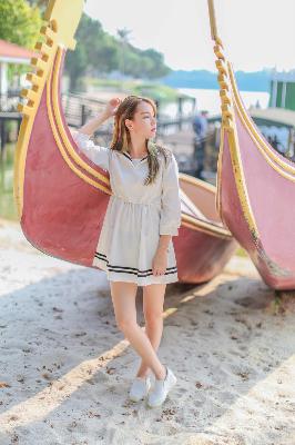 成全影院在线观看免费高清完整版电视剧