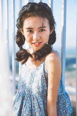 大地资源网中文第三页的在线观看