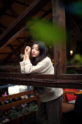 中文在线高清字幕电视剧第三季预告