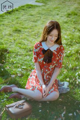 最好看的HD高清电影