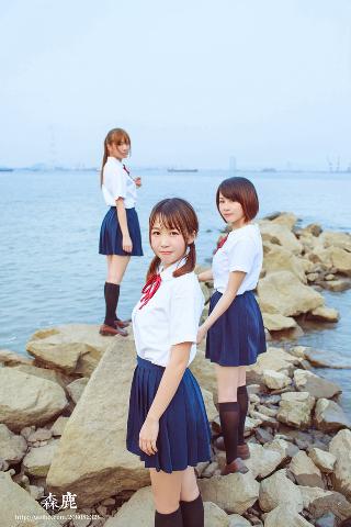 大地影视资源官网第二页