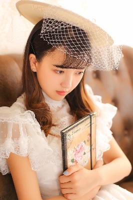 樱桃琥珀电视剧免费观看赵今麦