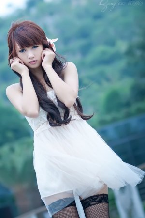 三年片免费观看