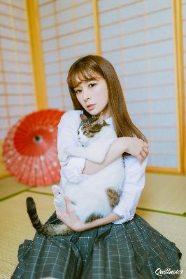 女人三十如狼40集电视剧