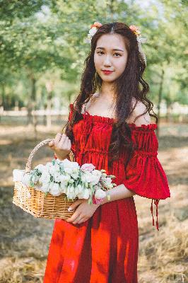 少女免费高清在线观看电视剧