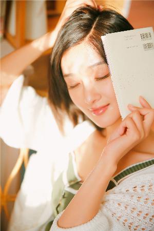 菠萝蜜影院免费播放电视剧软件