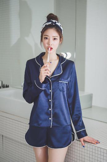 三年大片观看免费大全哔哩哔哩中文