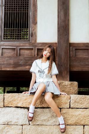 国产中文欧美日韩在线