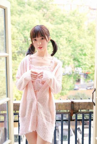 中文字幕免费高清电视剧