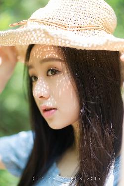 免费高清中文字幕电视剧网站大全