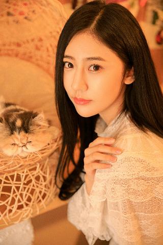 日韩无砖专区一中文字