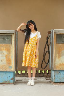 成全世界免费高清观看老农民	863