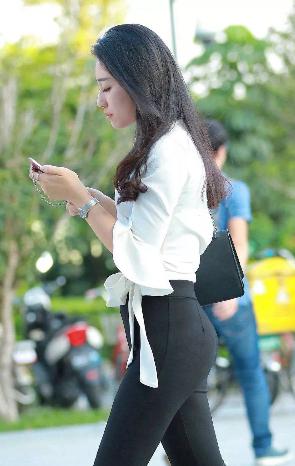 大地二中文在线观看免费高清