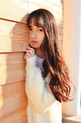 青丝影院免费观看电视剧策驰