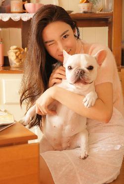 丰满熟妇人妻中文字幕