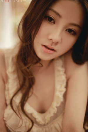 中文字幕AV一区