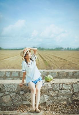 影音先锋中文字幕人妻