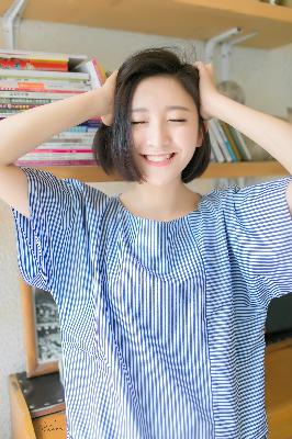 成全世界免费高清观看老农民	863