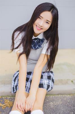 人妻精品久久久久中文字幕69