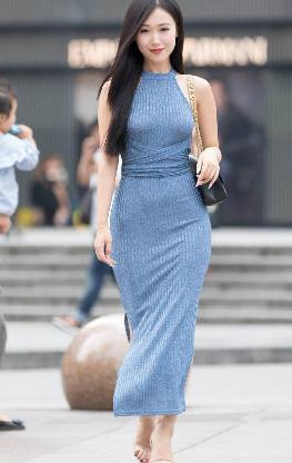 麻花影视免费观看电视剧铁血保镖