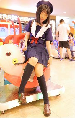 樱花视频在线播放免费观看电视剧的