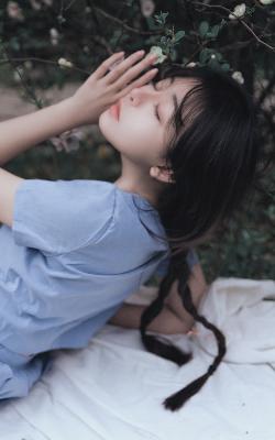 成全我在线观看免费观看	164