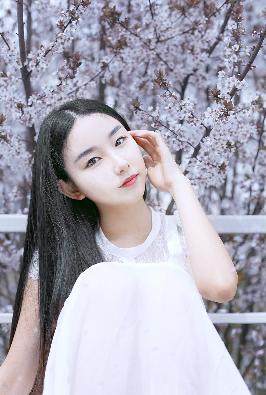 中文字幕一区在线观看视频