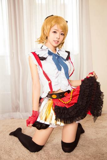 成全在线观看免费完整版第6	408