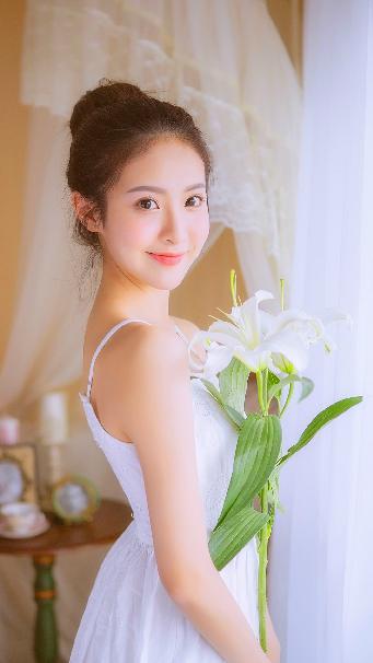 少女たちよ在线观看电视剧动漫