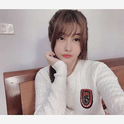 高清中文字幕在线A片