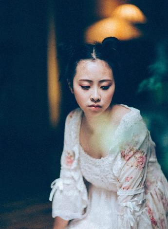 春夜影院电视剧免费播放